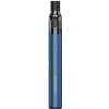 Joyetech elektronická cigareta eGo Air 650 mAh twilight blue 1 ks Joyetech elektronická cigareta eGo Air 650 mAh twilight blue 1 ks