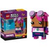 LEGO® Fortnite® BrickHeadz™ 40728 Brite Bomber LEGO® Fortnite® BrickHeadz™ 40728 Brite Bomber