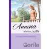 Annina dcéra Rilla - Lucy Maud Montgomery Annina dcéra Rilla - Lucy Maud Montgomery