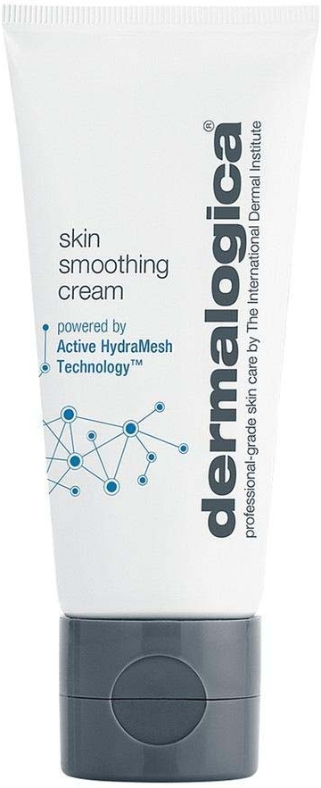 Dermalogica Daily Skin Health Skin Smoothing Cream vyhladzujúci hydratačný krém 50 ml