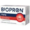 Biopron Forte probiotiká + prebiotiká na cesty alebo pri hnačke 60 toboliek Biopron Forte probiotiká + prebiotiká na cesty alebo pri hnačke 60 toboliek
