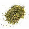 Repík lekársky vňať - rez, balenie 1 kg Repík lekársky vňať - rez, balenie 1 kg