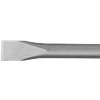 DeWalt plochý sekáč šesťhran 19mm, 25x400mm DT6942 DeWalt plochý sekáč šesťhran 19mm, 25x400mm DT6942