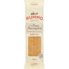 Rummo Spaghetti 0,5 kg Rummo Spaghetti 0,5 kg