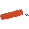 Firedog Štandard dummy 1000 g oranžový Firedog Štandard dummy 1000 g oranžový