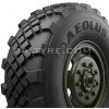 Windpower AMP39 425/85R21 160J