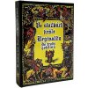 Ve službách krále Reginalda: Do hradu goblinů (2. vydanie) - Michael Bronec Ve službách krále Reginalda: Do hradu goblinů (2. vydanie) - Michael Bronec