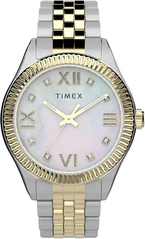 Timex TW2V45600UK