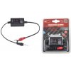 Bluetooth monitoring baterie CarClever Bluetooth monitoring baterie CarClever