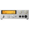 FiiO K17 stříbrná FiiO K17 stříbrná