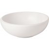 Šalátová misa NewMoon, 18,6 cm - Villeroy & Boch Šalátová misa NewMoon, 18,6 cm - Villeroy & Boch