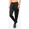 Dámske nohavice Under Armour HeatGear Pants - black/jet gray Dámske nohavice Under Armour HeatGear Pants - black/jet gray