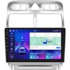 Bmode 2DIN autorádio BEV38 Android, Peugeot 307 Bmode 2DIN autorádio BEV38 Android, Peugeot 307