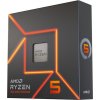 Procesor AMD Ryzen 5 7600X (100-100000593WOF)