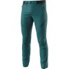 Dynafit Transalper PNT M mallard blue