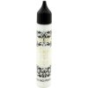 Metalická kontúra CADENCE, perleťová, 25 ml Metalická kontúra CADENCE, perleťová, 25 ml