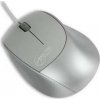 ARCTIC Mouse M121 L wire mouse ARCTIC Mouse M121 L wire mouse