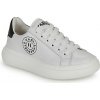 Karl Lagerfeld Nízke tenisky Z29068 Biela Karl Lagerfeld Nízke tenisky Z29068 Biela