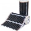 CB Elektro Vykurovacia fólia ECOFILM F 608/57 (Fénix) CB Elektro Vykurovacia fólia ECOFILM F 608/57 (Fénix)