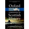 Oxford Companion to Scottish History Oxford Companion to Scottish History