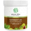 Green idea kaštanový masážny gél na křečové žíly 250 ml Green idea kaštanový masážny gél na křečové žíly 250 ml