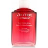 Shiseido Ultimune Power Infusing Serum sérum proti starnutiu pleti náhradná náplň 50 ml