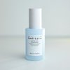 Skin1004 Madagascar Centella Hyalu-Cica Blue Serum Skin1004 Madagascar Centella Hyalu-Cica Blue Serum