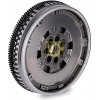Zotrvačník Schaeffler LuK 415 0142 10