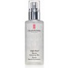 Elizabeth Arden Eight Hour hydratačná hmla s vitamínmi 100 ml Elizabeth Arden Eight Hour hydratačná hmla s vitamínmi 100 ml