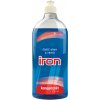 IRON čistič okien a rámov, 750 ml