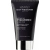 Institut Esthederm Intensive Hyaluronic hydratačná maska na tvár 75 ml Institut Esthederm Intensive Hyaluronic hydratačná maska na tvár 75 ml
