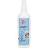 Trixie Catnip spray 175 ml Trixie Catnip spray 175 ml