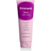 Inebrya Kromask Coloring Nourishing Mask Farba na vlasy 250 ml farba Violet Inebrya Kromask Coloring Nourishing Mask Farba na vlasy 250 ml farba Violet