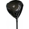 TaylorMade Qi4D Driver pravé 12° Senior