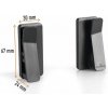 Nástenný stojan na tablet Durable VISIOCLIP Durable Nástenný stojan na tablet Durable VISIOCLIP Durable