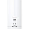 Stiebel Eltron DHB-E 18 LCD 25 A Prietokový ohrievač, elektronicky regulovaný 18 kW 236744 Stiebel Eltron DHB-E 18 LCD 25 A Prietokový ohrievač, elektronicky regulovaný 18 kW 236744