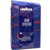 Lavazza Gran Espresso zrnková káva 1000g