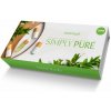 NANI sada gél lakov Simply Pure Complete NANI sada gél lakov Simply Pure Complete