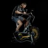 inSPORTline AirBeast inSPORTline AirBeast