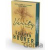 Verity (zlatá edícia) - Colleen Hoover Verity (zlatá edícia) - Colleen Hoover