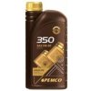 PEMCO 350 5W-30 1L 504.00 / 507.00 VW PEMCO 350 5W-30 1L 504.00 / 507.00 VW