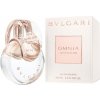 Bvlgari Omnia Crystalline dámska toaletná voda Tester 100 ml Bvlgari Omnia Crystalline dámska toaletná voda Tester 100 ml