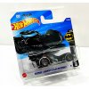 HOT WHEELS 2/5 BATMAN: ARKHAM ASYLUM BATMOBILE 2/5 54/250 (ČIERNO-ŠEDÝ) HOT WHEELS 2/5 BATMAN: ARKHAM ASYLUM BATMOBILE 2/5 54/250 (ČIERNO-ŠEDÝ)