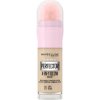 Zľava pri kúpe 2 ks - Maybelline Instant Age Rewind Perfector 4-In-1 Glow rozjasňující tekutý make-up s houbičkou 01 Light 20 ml Zľava pri kúpe 2 ks - Maybelline Instant Age Rewind Perfector 4-In-1 Glow rozjasňující tekutý make-up s houbičkou 01 Light 20 ml