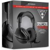Turtle Beach Atlas Three, TBS-6350-02 Turtle Beach Atlas Three, TBS-6350-02