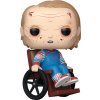 Funko Pop! 1720 Chucky Old Chucky Funko Pop! 1720 Chucky Old Chucky
