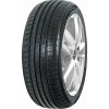 Superia BLUEWIN HP M+S 155/80 R13 79t Superia BLUEWIN HP M+S 155/80 R13 79t