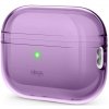 Elago Airpods Pro 2 TPU Case EAPP2CL-BA-DPU