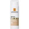 La Roche-Posay Anthelios Age krém zabarvující SPF50 50 ml La Roche-Posay Anthelios Age krém zabarvující SPF50 50 ml