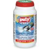 PULY CAFF Powder 570g PULY CAFF Powder 570g